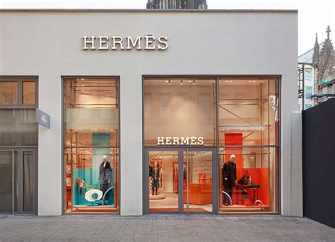 hermes shop steele